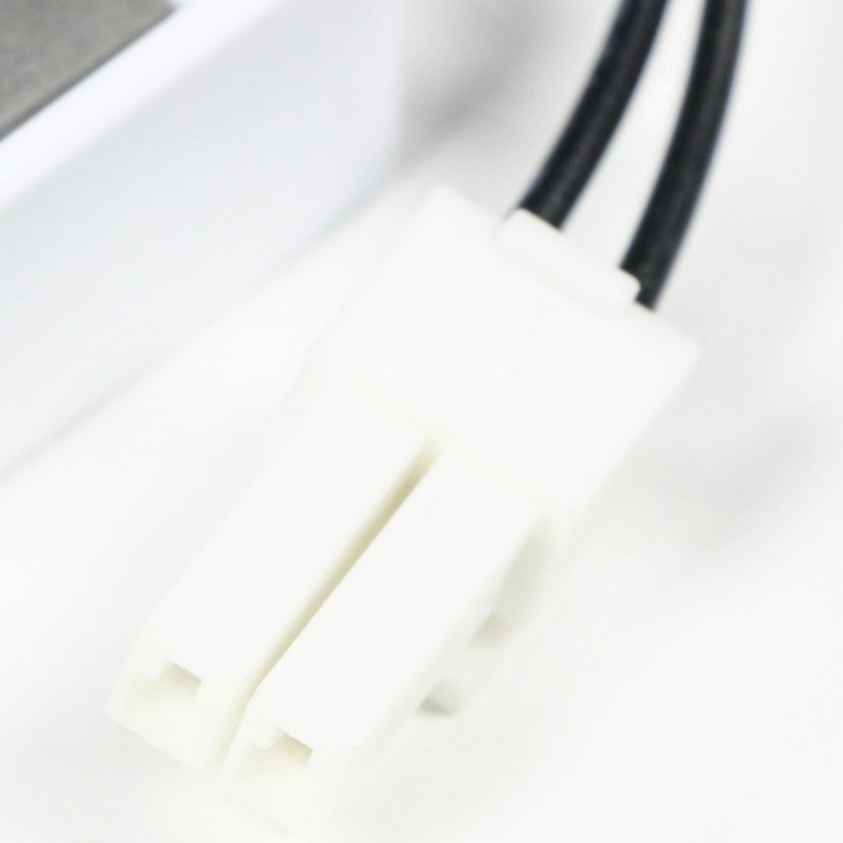 Samsung DA34-00043B Genuine OEM Switch Reed