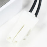 Samsung Refrigerator Switches DA34-00043B replacement part
