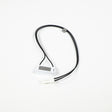 Samsung DA34-00043B Genuine OEM Switch Reed