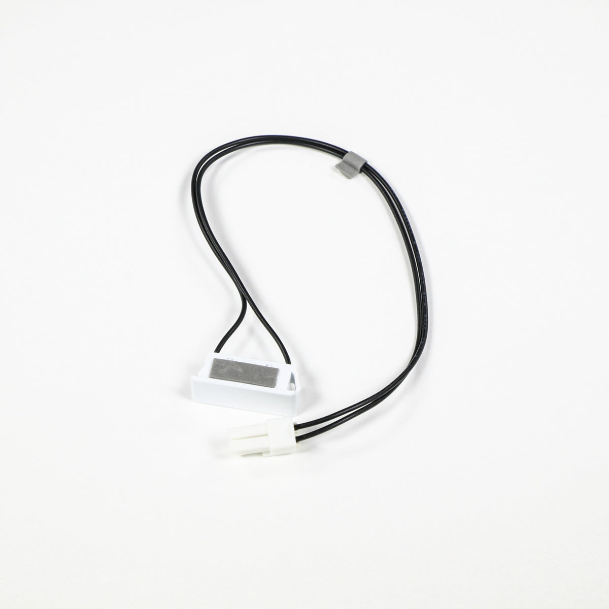 Samsung DA34-00043B Genuine OEM Switch Reed