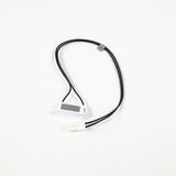 Samsung Refrigerator Switches DA34-00043B replacement part