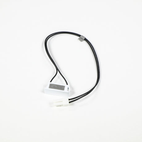 Samsung DA34-00043B Genuine OEM Switch Reed