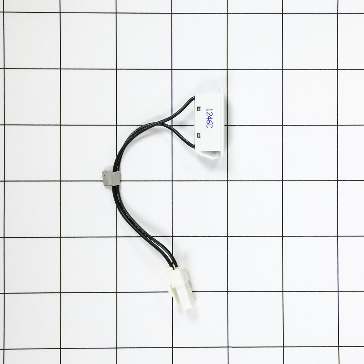 Samsung DA34-00043C Genuine OEM Switch Reed