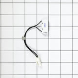 Samsung Refrigerator Switches DA34-00043C replacement part
