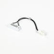 Samsung DA34-00043C Genuine OEM Switch Reed