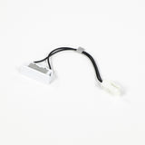 Samsung Refrigerator Switches DA34-00043C replacement part