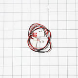 Samsung Refrigerator Wire Plugs & Connectors DA39-00060L replacement part