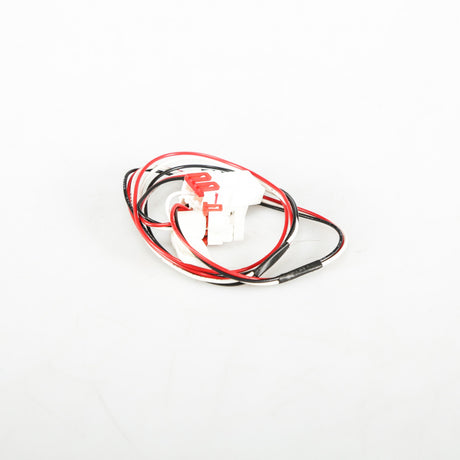 Samsung DA39-00060L Refrigerator Evaporator Fan Motor Wire Harness Genuine Original Equipment Manufacturer (OEM) Part