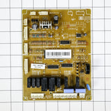 Samsung Refrigerator Circuit Boards & Touch Pads DA41-00219K replacement part