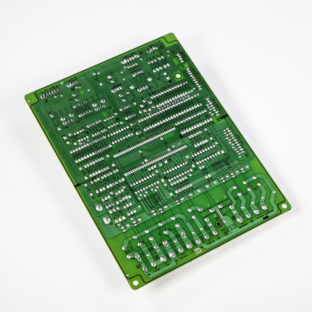 Samsung DA41-00219K Genuine OEM Assembly PCB Main