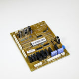 Samsung Refrigerator Circuit Boards & Touch Pads DA41-00219K replacement part