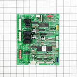 Samsung Refrigerator Circuit Boards & Touch Pads DA41-00413B replacement part