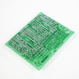 Samsung Refrigerator Circuit Boards & Touch Pads DA41-00413B replacement part