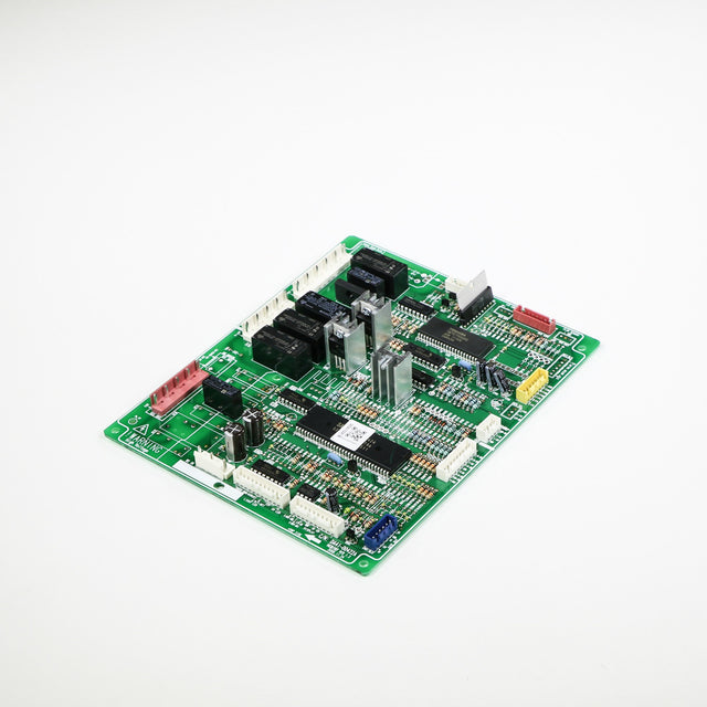 Samsung DA41-00413B Genuine OEM Assembly PCB Main