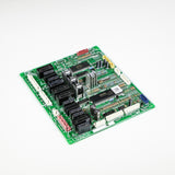 Samsung Refrigerator Circuit Boards & Touch Pads DA41-00413K replacement part