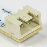 Samsung Refrigerator Lights & Bulbs DA41-00519R replacement part