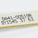 Samsung Refrigerator Lights & Bulbs DA41-00519R replacement part
