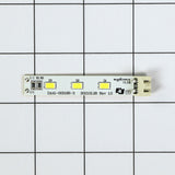 Samsung Refrigerator Lights & Bulbs DA41-00519R replacement part