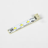 Samsung Refrigerator Lights & Bulbs DA41-00519R replacement part