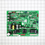 Samsung Refrigerator Circuit Boards & Touch Pads DA41-00538B replacement part