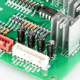 Samsung Refrigerator Circuit Boards & Touch Pads DA41-00617A replacement part