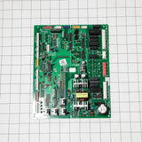Samsung Refrigerator Circuit Boards & Touch Pads DA41-00617A replacement part