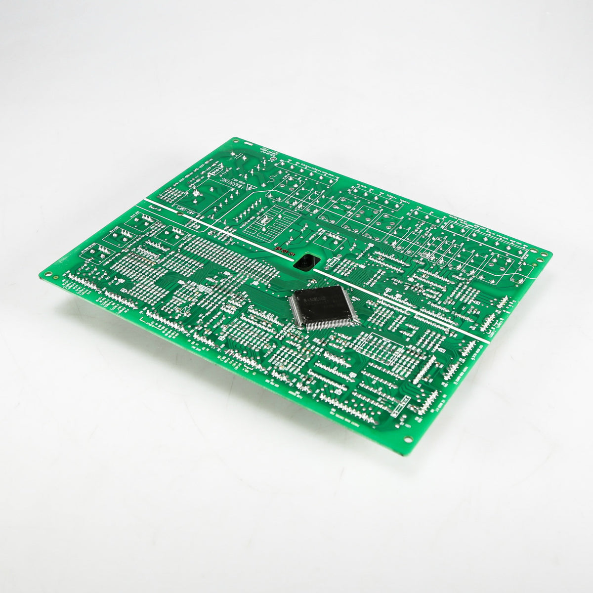 Samsung DA41-00617A Genuine OEM Assembly PCB Main