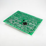 Samsung Refrigerator Circuit Boards & Touch Pads DA41-00617A replacement part
