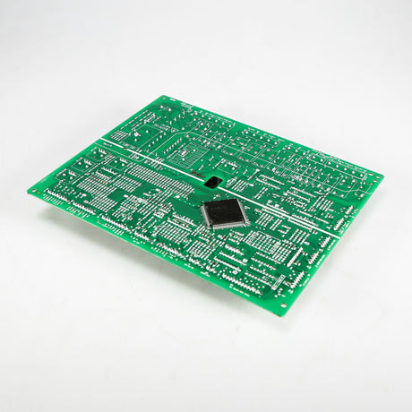 Samsung DA41-00617A Genuine OEM Assembly PCB Main