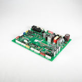 Samsung Refrigerator Circuit Boards & Touch Pads DA41-00617A replacement part