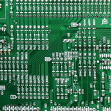 Samsung Refrigerator Circuit Boards & Touch Pads DA41-00620A replacement part