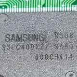 Samsung Refrigerator Circuit Boards & Touch Pads DA41-00620A replacement part