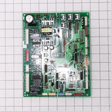 Samsung Refrigerator Circuit Boards & Touch Pads DA41-00620A replacement part