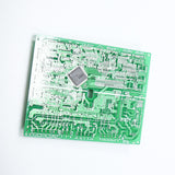 Samsung Refrigerator Circuit Boards & Touch Pads DA41-00620A replacement part