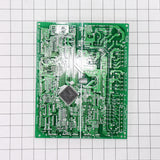 Samsung Refrigerator Circuit Boards & Touch Pads DA41-00620A replacement part
