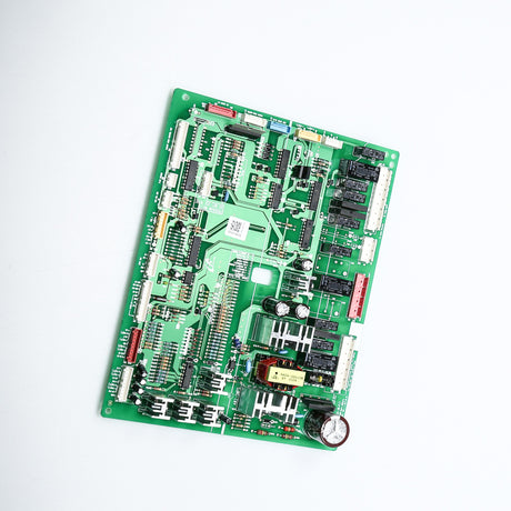 Samsung DA41-00620A Genuine OEM Assembly PCB Main