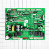 Samsung Refrigerator Circuit Boards & Touch Pads DA41-00620D replacement part