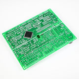 Samsung Refrigerator Circuit Boards & Touch Pads DA41-00620D replacement part