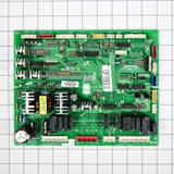Samsung Refrigerator Circuit Boards & Touch Pads DA41-00648B replacement part