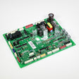 Samsung DA41-00648B Genuine OEM Assembly PCB Main