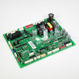 Samsung Refrigerator Circuit Boards & Touch Pads DA41-00648B replacement part