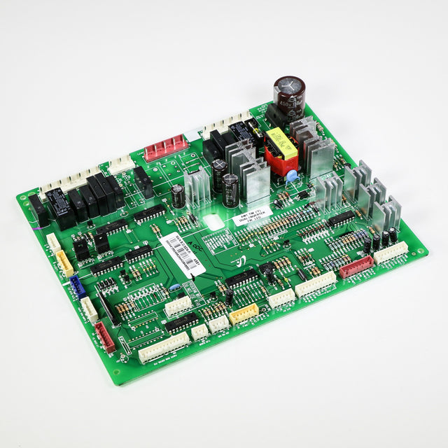 Samsung DA41-00648B Genuine OEM Assembly PCB Main