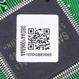 Samsung Refrigerator Circuit Boards & Touch Pads DA41-00684A replacement part