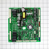 Samsung Refrigerator Circuit Boards & Touch Pads DA41-00684A replacement part