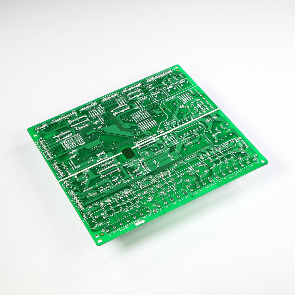 Samsung DA41-00684A Genuine OEM Assembly PCB Main