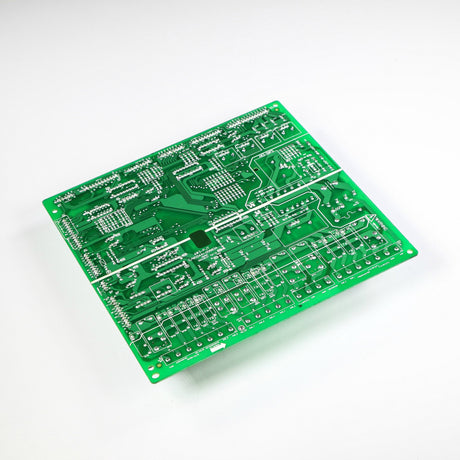Samsung DA41-00684A Genuine OEM Assembly PCB Main