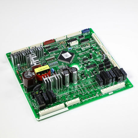 Samsung DA41-00684A Genuine OEM Assembly PCB Main