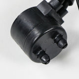 Samsung Refrigerator Thermostats DA47-00243A replacement part