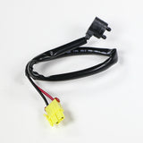 Samsung Refrigerator Thermostats DA47-00243A replacement part