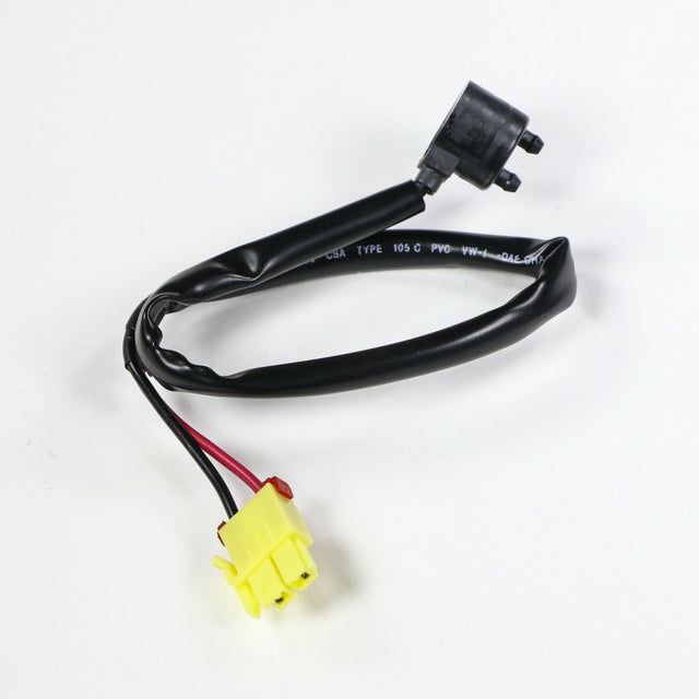 Samsung DA47-00243A Genuine OEM Thermo Bimetal Protector